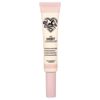 The Most Concealer®, 01 Ivory, 0.63 oz (18 g)