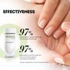 Regenerum Regenerative Nail Serum, 8ml / 0.3oz