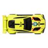 hot wheels - Car, Multicolor (Mattel HKC60)
