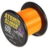 Atomic Slider Iso Orange No. 1.5 1,000 m (Semi-Suspend Type)