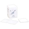 Hi-Zegauze V 200 Sheets