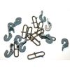 Breakaway Impact Release Clips 10 Pack