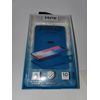 iHome wireless Charging pad mat Airpad SEALED BLUE NO Charging Brick 