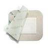 Mepore Ultra Dressing 9cm x 30cm (x24)
