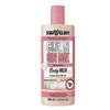 Soap & Glory (Soap Glory Clean On Me Shower Gel, 500ml)
