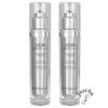 Kenra Platinum Silkening Gloss Brilliant Shine, 2.2oz. (2PACK)