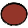 Tiffen 67mm 29 Filter (Red)