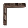 High Logic Snap and Angle Cap n Wood 1778