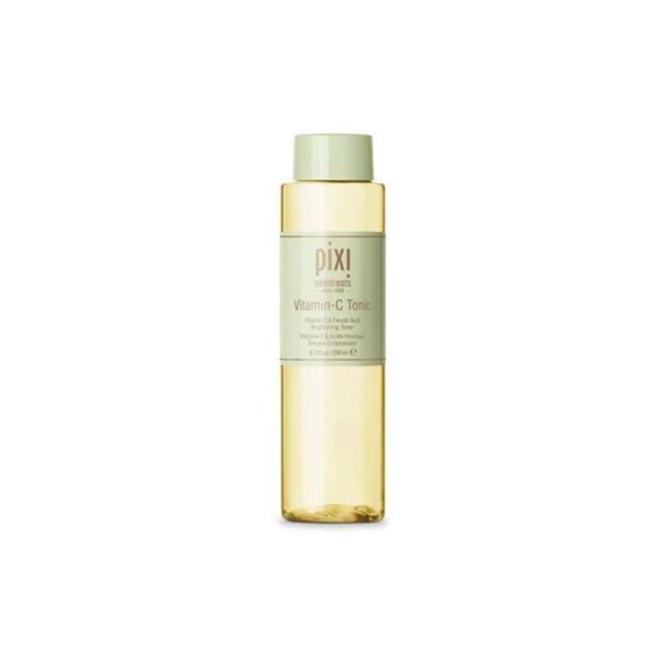 Vitamin C Tonic Brightening and Revitalizing Tonic 250 ml