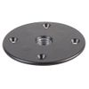 PULSE PLS00433 M20 Speaker Mounting Plate