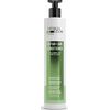 Repair Care Conditioner 300 ml