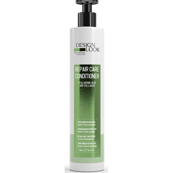 Repair Care Conditioner 300 ml