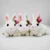 Aurora World Plush Bunny Child Small 這