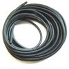 Monument 1 Metre Length Rubber Hose with 10mm Internal Diameter - MON1445F