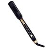 CROC Rose Gold Titanium Flat Iron 1.25"
