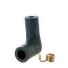 Johnson Evinrude OMC New OEM Spark Plug Boot, 0581027