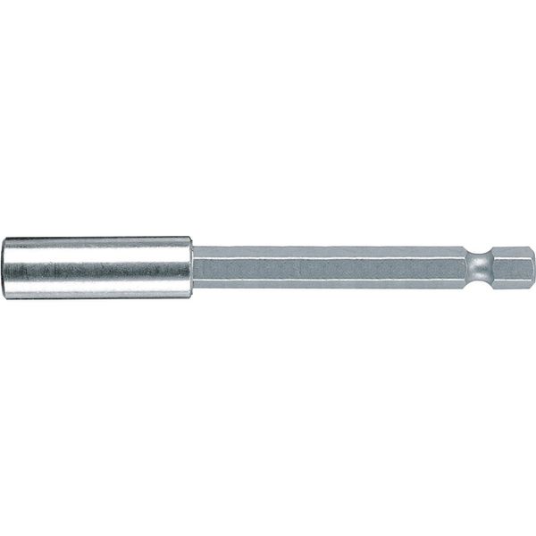 Wera 053458 Universal Magnetic Bit Holder 899/4/1 152mm