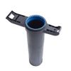 for Toro Part # 51662 Shred Ring Accessory KIT for Electric BLOWERS