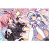G.I.B. 初回特装版