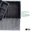 Elixir Gardens 1.2m x 3m Capillary Matting Moisture System