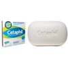 Cetaphil 4.5-oz. Gentle Cleansing Bar, 6 pack.For Dry & Sensitive Skin