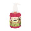 Effol Kids Super Clean - 300ml