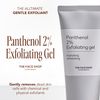 The Face Shop Alltimate Panthenol 2% Peeling Gel