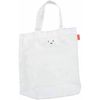 HEMING'S Packable Eco Bag Dick Bruna Miffy (White)