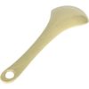 2 Pack Green Melamine Table Soup Serving Spoon Rice Serving Spoon S-2345x2