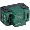 Panasonic WT5241 Cosmo Series Wide 21 Embedded Pilot Switch B, On/Off, AC4A