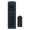 VINABTY DSR510 Remote Control for Schwaiger Mini Digital Satellite Receiver