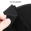 Healifty Arm Sling for Shoulder Injury - Lightweight, Breathable Shoulder Immobilizer for Men & Women - Ergonomic Adjustable Rotator Cuff Sling for Broken, Dislocated, Fracture & Strain