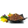 Rotbuschtee »Mango Papaya« natürlich