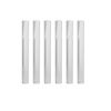 Modelcraft Low Remperature Foam Glue Sticks x6, 10cm