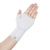 S-Concept Comfortable Temperature Supporter, Back of Hand, Free