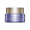 CLARINS Nutri-Lumiere Revive Cream De Dia TP 50 ml