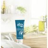 Atrix Professional Repair Cream 100ml