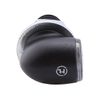 HIGHSIDER Motorrad LED Positionslicht ProtonTwo, E-geprüft (2er Pack)