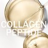 Olay New Regenerist Collagen Peptide 24 Face Moisturizer, Trial Size, 0.5 oz