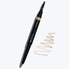 ARBONNE Shape It Up Eye Brow Pencil LIGHT NEW w/o Box Light Brown