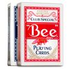 BEE Standard Index, assorted colors