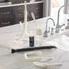 Brushtech Sommelier's Washing Kit