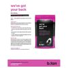 B. Tan We've Got Your Back Tan Back Applicator Lotion Self Tan Applicator