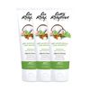 Deep Moisturizing Curl Shampoo by Curl Rhythm for Women - 10 oz