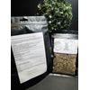 Anu Passion Brew: Aphrodisiac Support Tea 4.0 oz