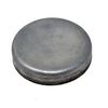 General Motors 94399639, Engine Expansion Plug