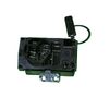 sparefixd Terminal Block to Fit Cannon Oven
