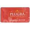 PLUGRA Unsalted Plugra Butter, 16 OZ
