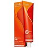 Londa Demi IT 5/66 He.br.br.vio.int. 60 ml