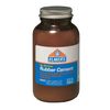 EPI231 - Elmer's Rubber Cement